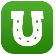 Umabi（うまび）　競馬がもっとエンタメになるアプリ